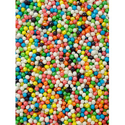 Нонпарель №21 d=2мм