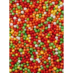 Нонпарель №2