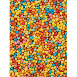 Нонпарель №14