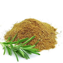 Розмарин (ваговий) мелений