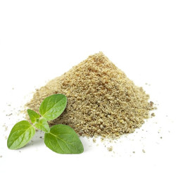 Кардамон мелений (Ваговий)