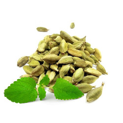 Кардамон цілий (Ваговий)