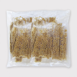 Бісер (Стік) 