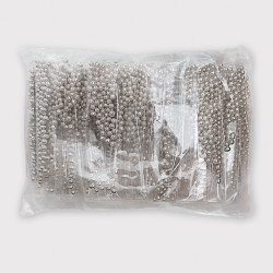 Бісер (Стік) 