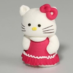 Кітті №8 H70 D40 / 36шт