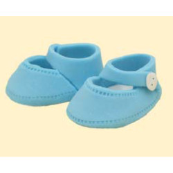 Кондитерська цукрова прикраса 