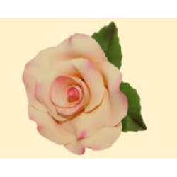 Кондитерська цукрова прикраса 