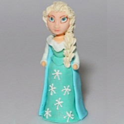 Фроузен H110 D45 / 12шт