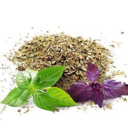 Базилік (ваговий)