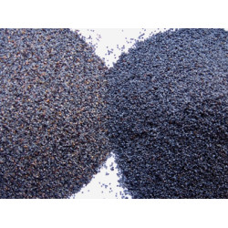 Мак (ваговий)