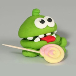 АМ-НЯМ H60 D60 / 24шт