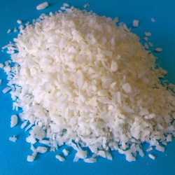 Кокосова стружка (Біла)