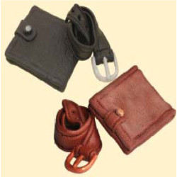 Кондитерська цурова прикраса  