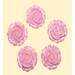 Набір кондитерських цукровх прикрас   