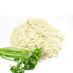 Корінь Селери мелений (ваговий)