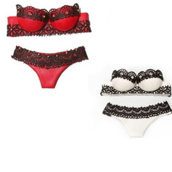 Жіночий набір / 16шт