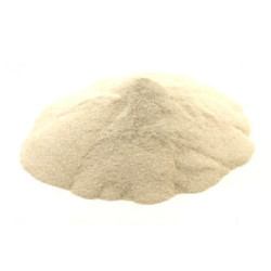 Пектин Яблучний \ Цитрусовий (ваговий)