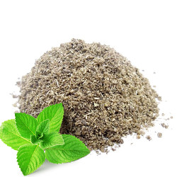 Фенхель мелений (Ваговий)