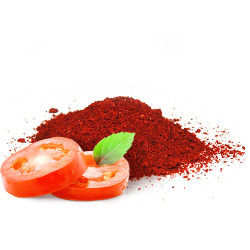 Томат (ваговий)