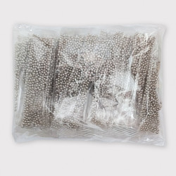 Бісер (Стік) 