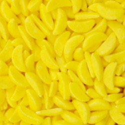 Посипка кондитерська 