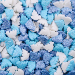 Посипка кондитерська 