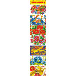 Стрічка д/яєць 