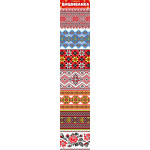 Стрічка д/яєць 