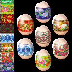 Стрічка д/яєць 