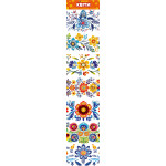 Стрічка д/яєць 