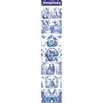 Стрічка д/яєць 