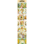 Стрічка д/яєць 