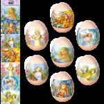 Стрічка д/яєць 