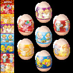 Стрічка д/яєць 