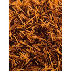 Пасхальна посипання Вермішель 