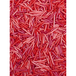 Пасхальна посипання Вермішель 