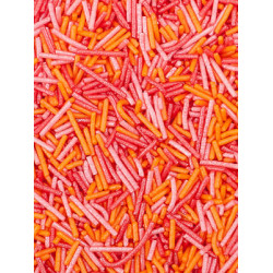 Пасхальна посипання Вермішель 