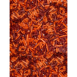 Пасхальна посипання Вермішель 