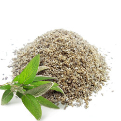 Кмин мелений (ваговий)