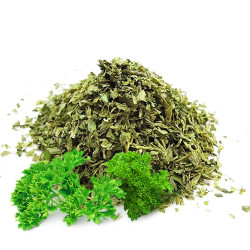 Сушена Петрушка (Вагова)