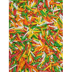 Пасхальна посипання Вермішель №3