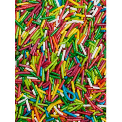 Пасхальна посипання Вермішель №5