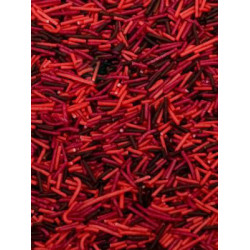 Пасхальна посипання Вермішель 