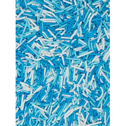 Пасхальна посипання Вермішель 