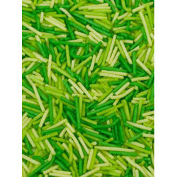 Пасхальна посипання Вермішель 