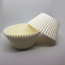 140 (D55хH42,5) Тарталетка 