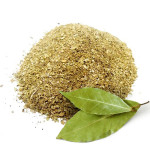 Лавровий лист мелений (ваговий)