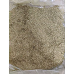 Лавровий лист мелений (ваговий)