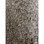 Лавровий лист мелений (ваговий)