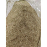 Лавровий лист мелений (ваговий)